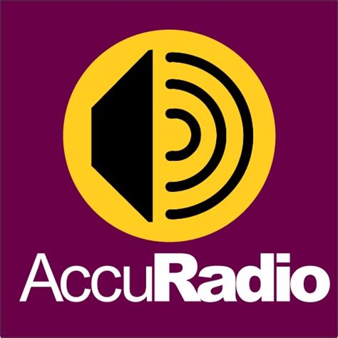 accuradio radio